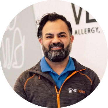 Dr. Jangi Bajwa